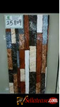 Goodwill Ceramic Nigeria Supplier