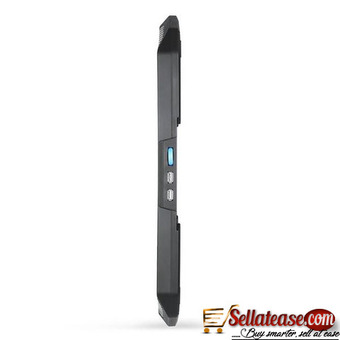 Porodo Multi-fan Cooling Pad For Professional Gaming Laptops