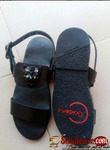 Male foreign sole sandals for sale in Nigeria