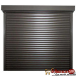 Roller Shutter