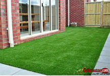 Artificial Carpet Grass sales and installation