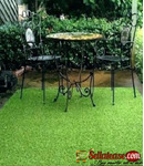 Artificial Carpet Grass sales and installation