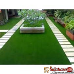 Artificial Carpet Grass sales and installation