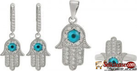 Online Silver 925,Italian Silver and Silver jewellery wholesaler in Dubai,UAE