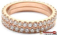 Order Wedding Ring Online in Vancouver