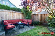 Find the Best Condo for Buy in West Vancouver