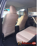 Used / tokunbo Toyota Rav4 2014 for sale in Nigeria