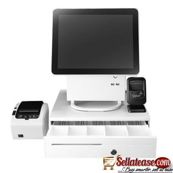 point of sale systems POS MACHINE for sale in Nigeria