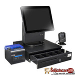 point of sale systems POS MACHINE for sale in Nigeria