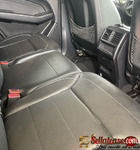 Tokunbo 2013 Mercedes Benz ML350 4MATIC for sale in Nigeria