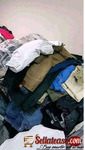 First Grade Uk use materials For sale.
