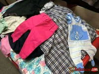 First Grade Uk use materials For sale.
