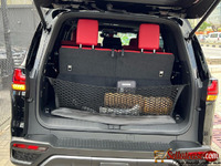 Brand new 2023 Lexus LX 600 F SPORT for sale in Nigeria