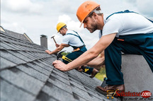 Roof Repair | Spinelli CT Roofing Experts