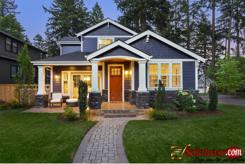 Bergen County NJ Homes For Sale | Christian Di Stasio