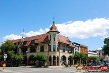 Bergen County NJ Homes For Sale | Christian Di Stasio