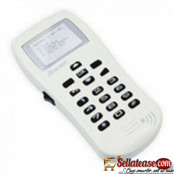 Lock Management Assistance LMA BY HIPHEN SOLUTIONS