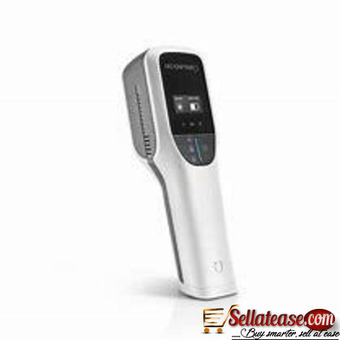 INFRARED VEIN FINDER