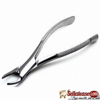 FORCEPS