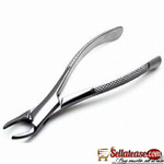 FORCEPS