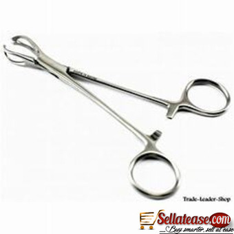 FORCEPS