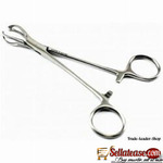 FORCEPS