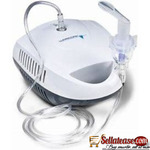 NEBULIZER