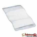 ABDOMINAL PAD
