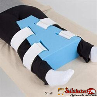 ABDUCTION PILLOW