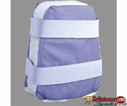 ABDUCTION PILLOW