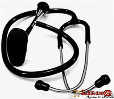 FETOSCOPE