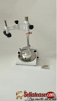 DENTAL VISUALIZER