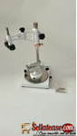 DENTAL VISUALIZER