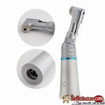 DENTAL AIR TURBINE