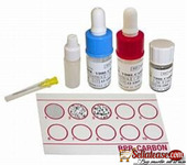 VDRL TEST KIT