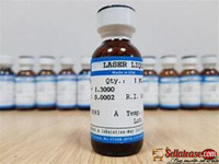 IMMERSION OIL