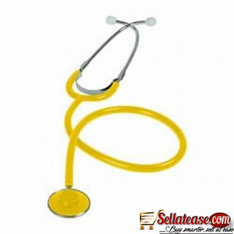 LITHMAN II SETHOSCOPE