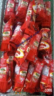 Nylon Production Company