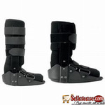 BOOT WALKER