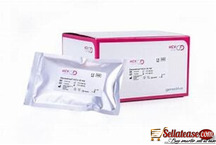 HCV TEST KIT