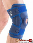 KNEE BRACE