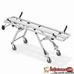 FUNERAL TROLLEY