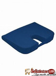ORTHOPEDIC WATER CUSHION
