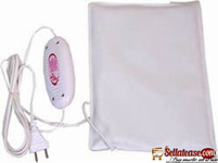 ORTHOPEDIC HEAT BELT