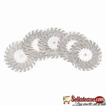 DENTAL DIAMOND DISC