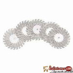 DENTAL DIAMOND DISC