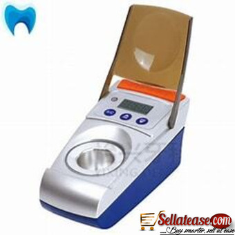 AFFORDABLE DENTAL WAX POT