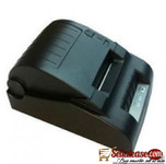 58mm Thermal Receipt Printer BY HIPHEN SOLUTIONS