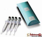 DENTAL WHITENING GEL