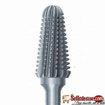 DENTAL CABIDE CUTTERS